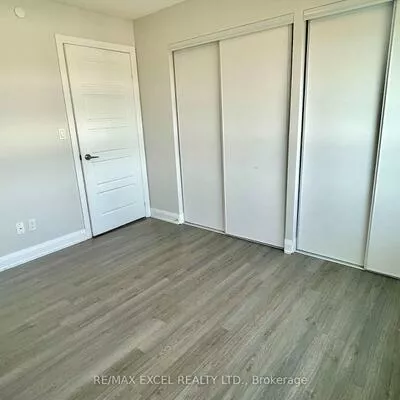 15, Water Walk, Unionville, Markham