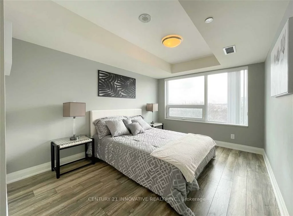 18, Uptown, Unionville, Markham