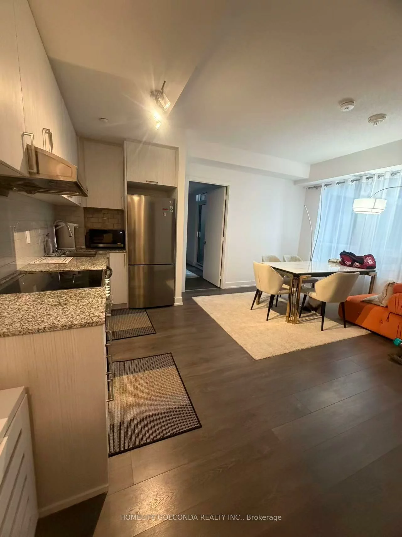 268, Buchanan, Unionville, Markham