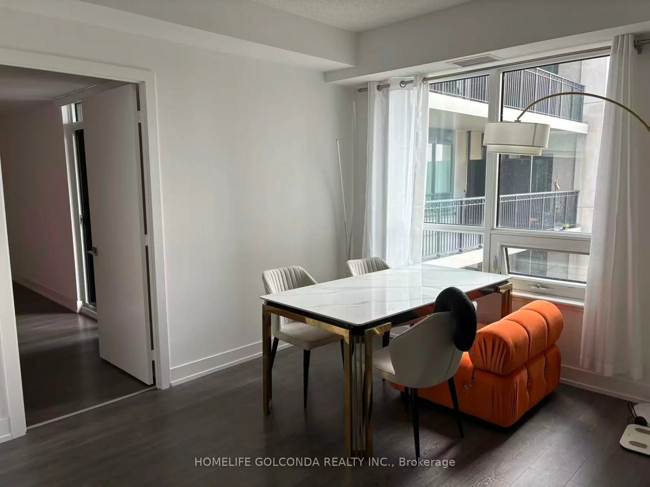 268, Buchanan, Unionville, Markham