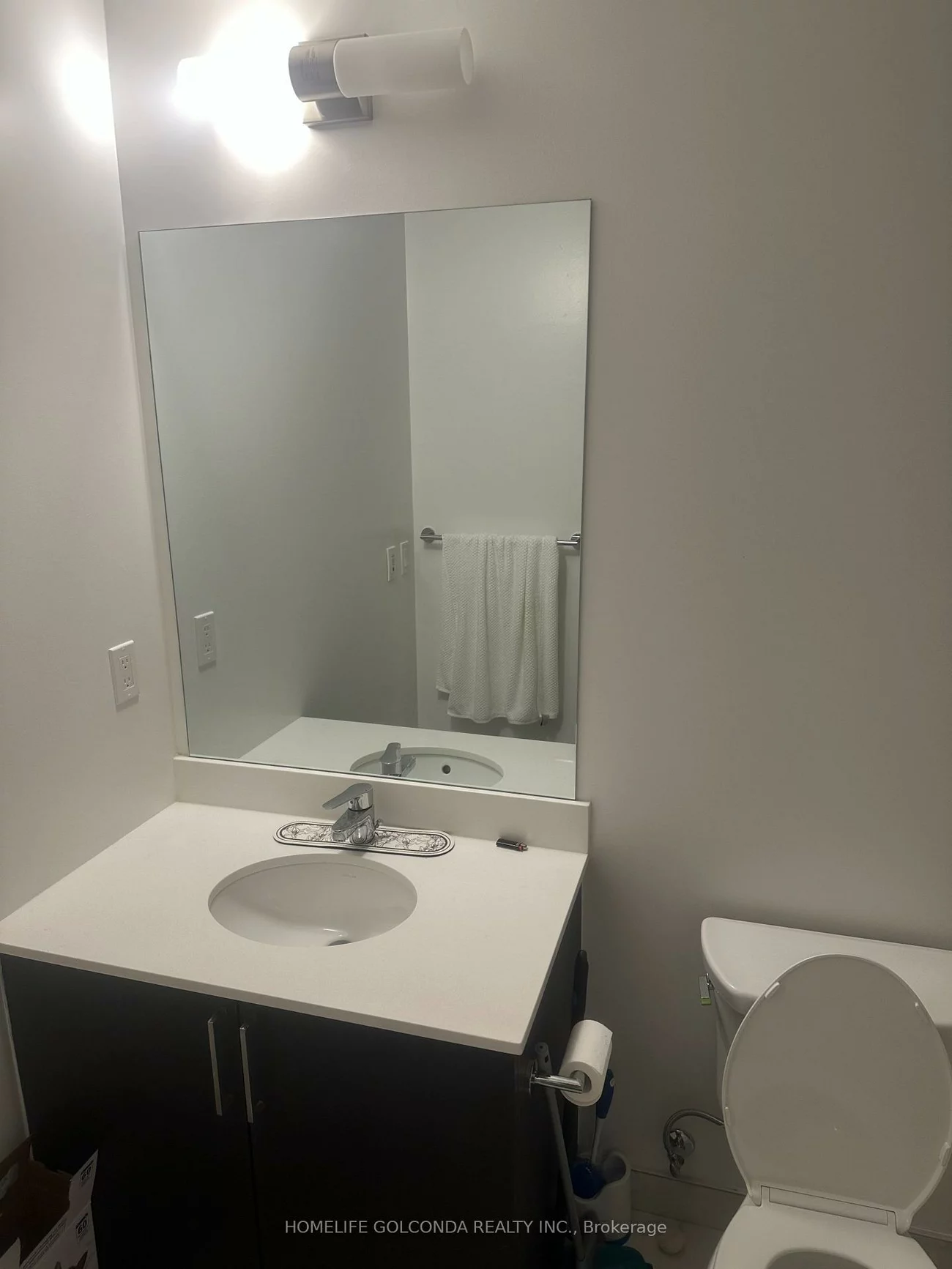 268, Buchanan, Unionville, Markham
