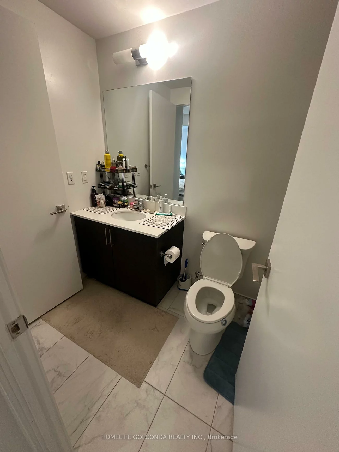 268, Buchanan, Unionville, Markham