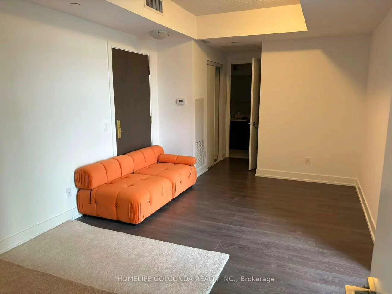 268, Buchanan, Unionville, Markham