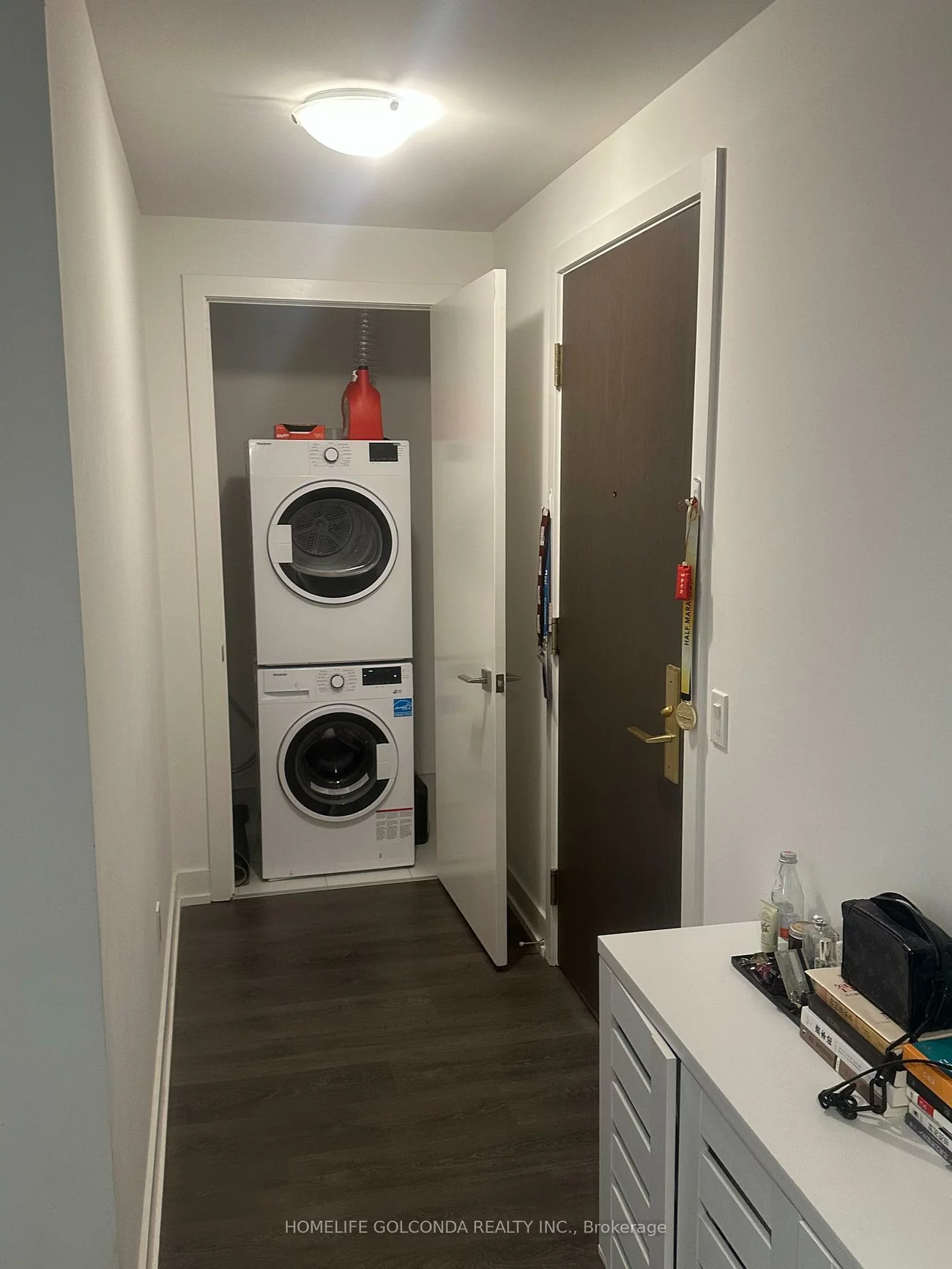 268, Buchanan, Unionville, Markham