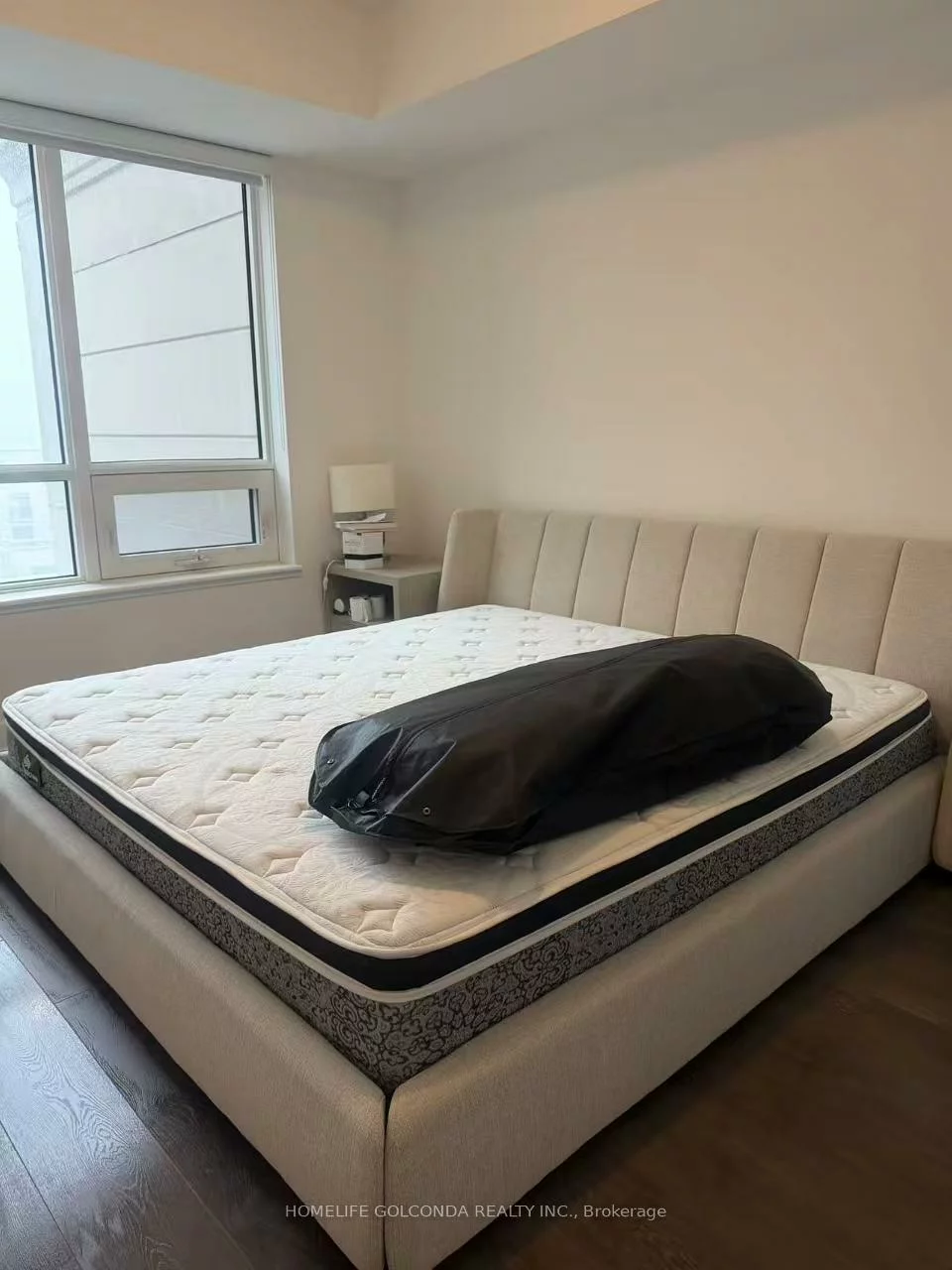 268, Buchanan, Unionville, Markham
