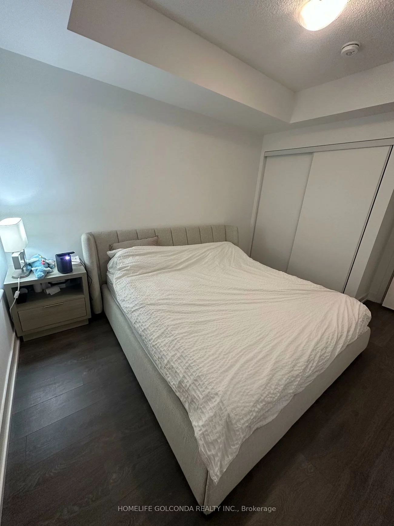 268, Buchanan, Unionville, Markham