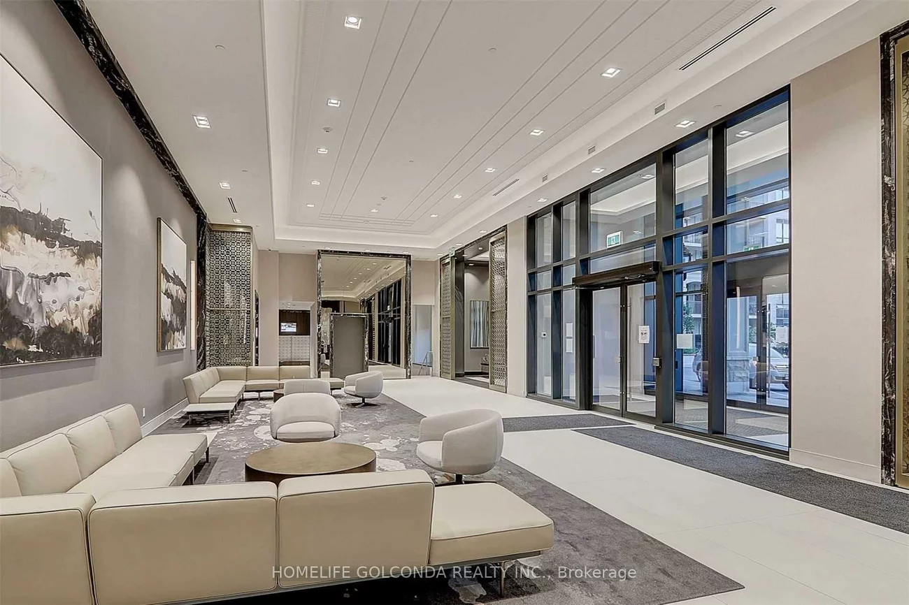 268, Buchanan, Unionville, Markham