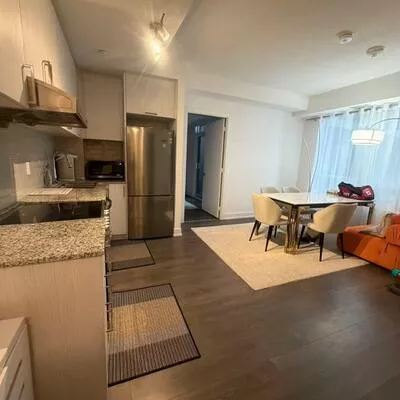 268, Buchanan, Unionville, Markham