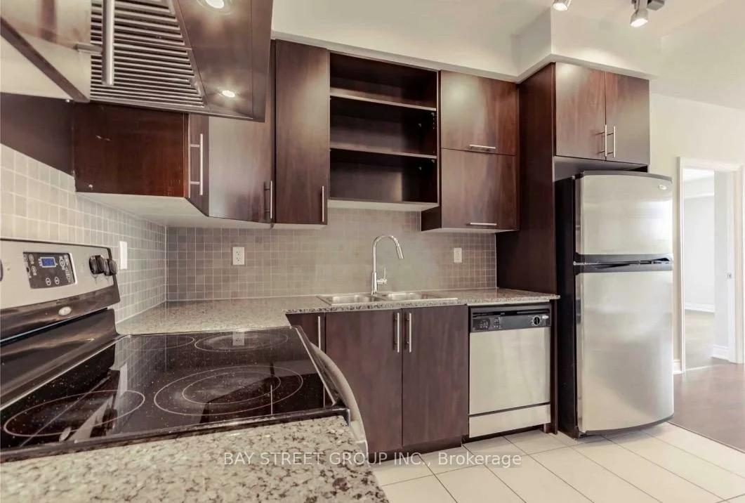50, Clegg, Unionville, Markham