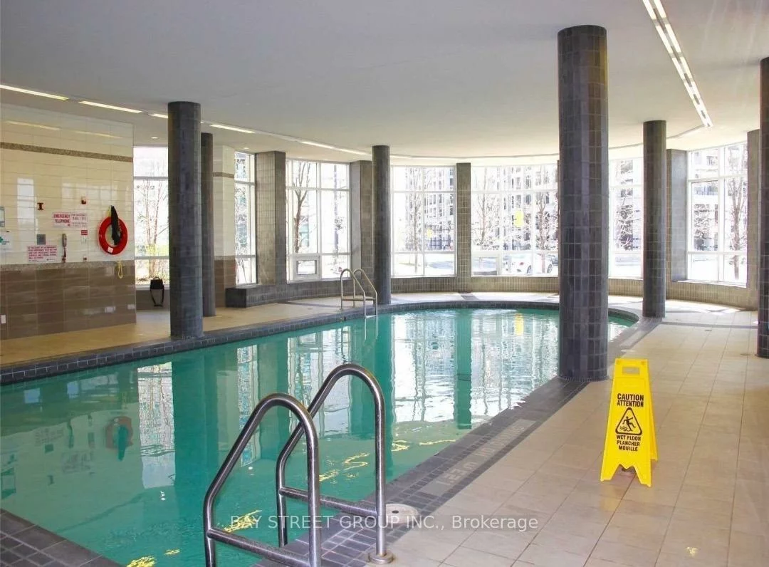 50, Clegg, Unionville, Markham