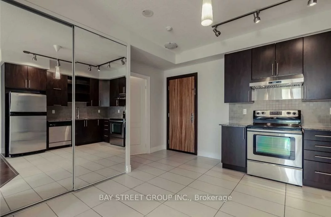 50, Clegg, Unionville, Markham