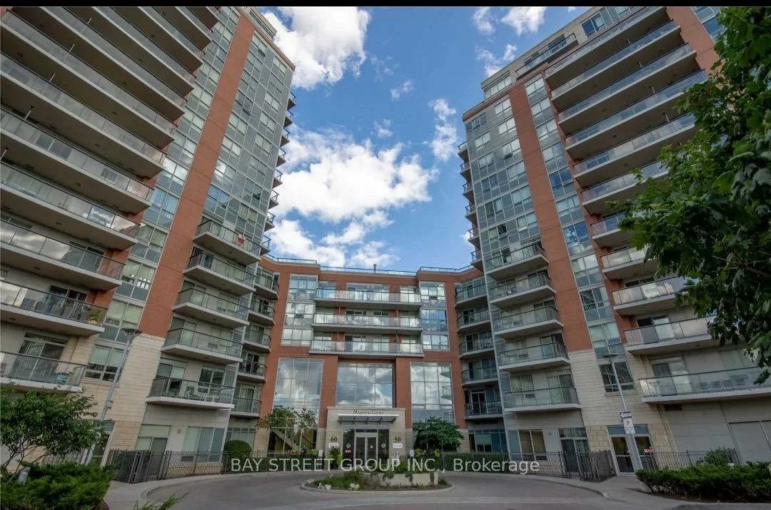 50, Clegg, Unionville, Markham