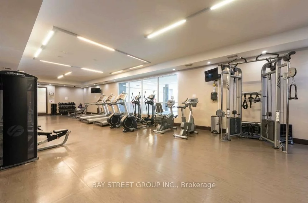 50, Clegg, Unionville, Markham