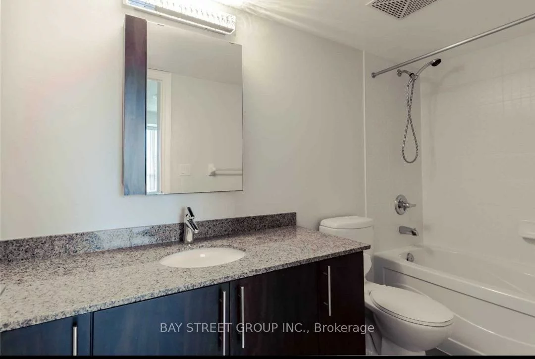 50, Clegg, Unionville, Markham