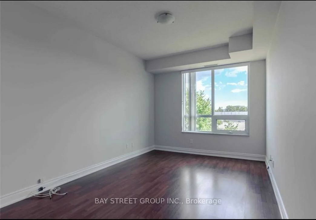 50, Clegg, Unionville, Markham
