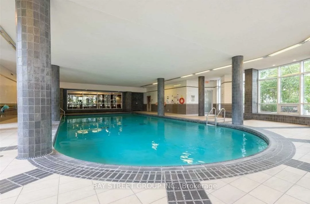 50, Clegg, Unionville, Markham