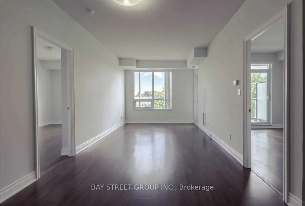 50, Clegg, Unionville, Markham