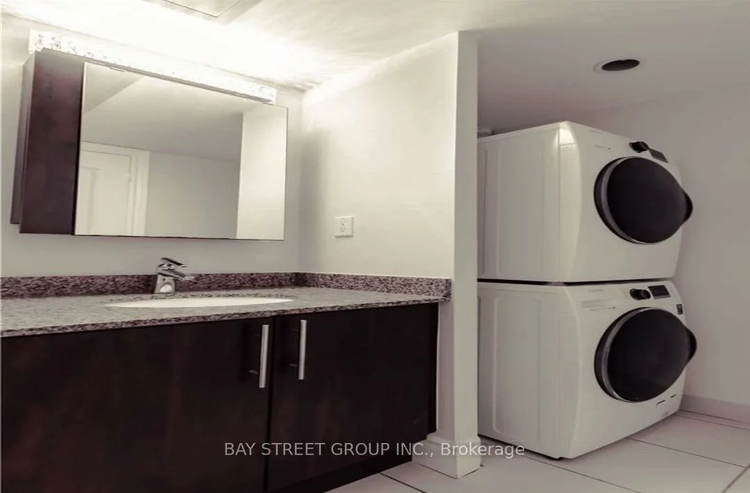 50, Clegg, Unionville, Markham