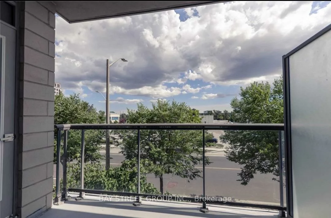 50, Clegg, Unionville, Markham