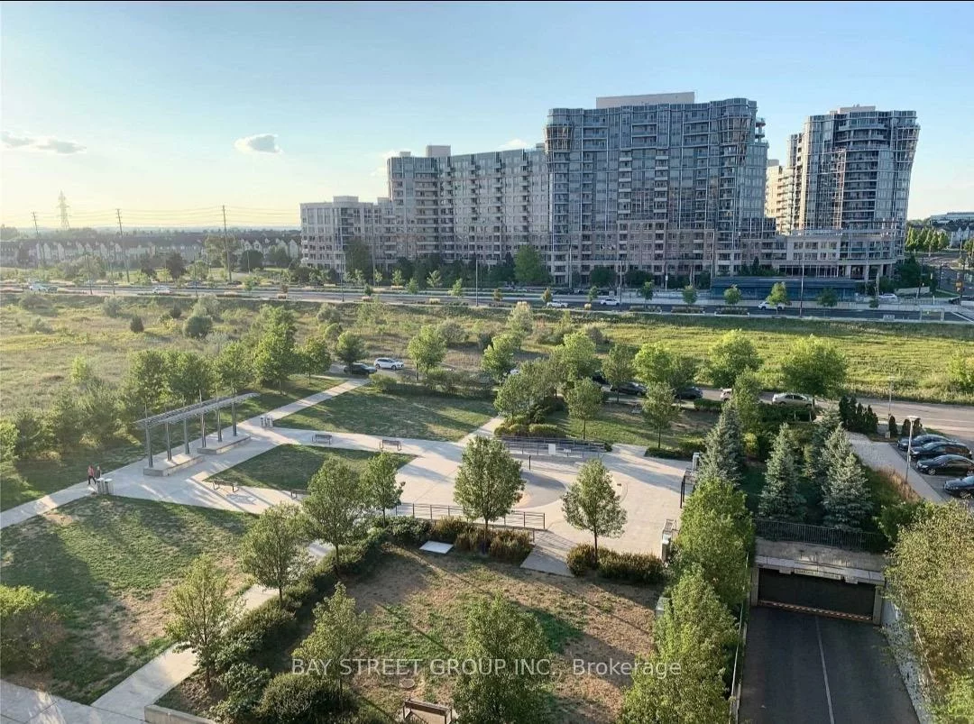 50, Clegg, Unionville, Markham