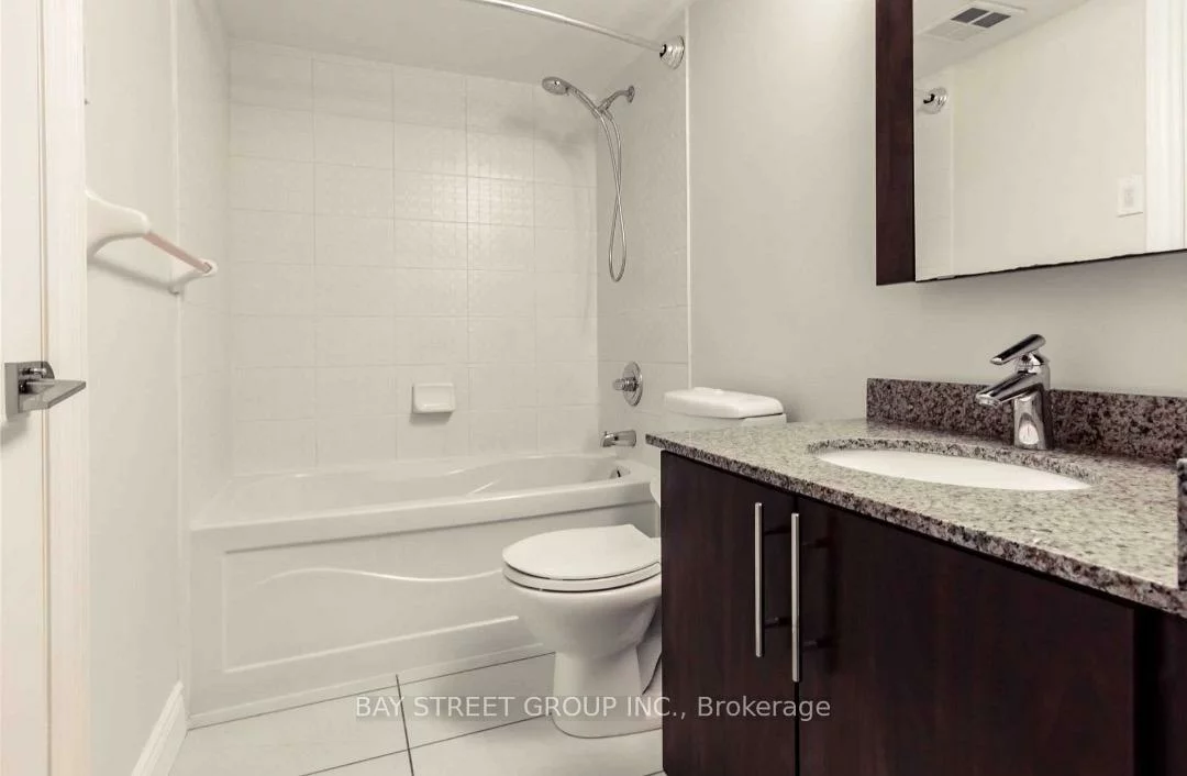 50, Clegg, Unionville, Markham