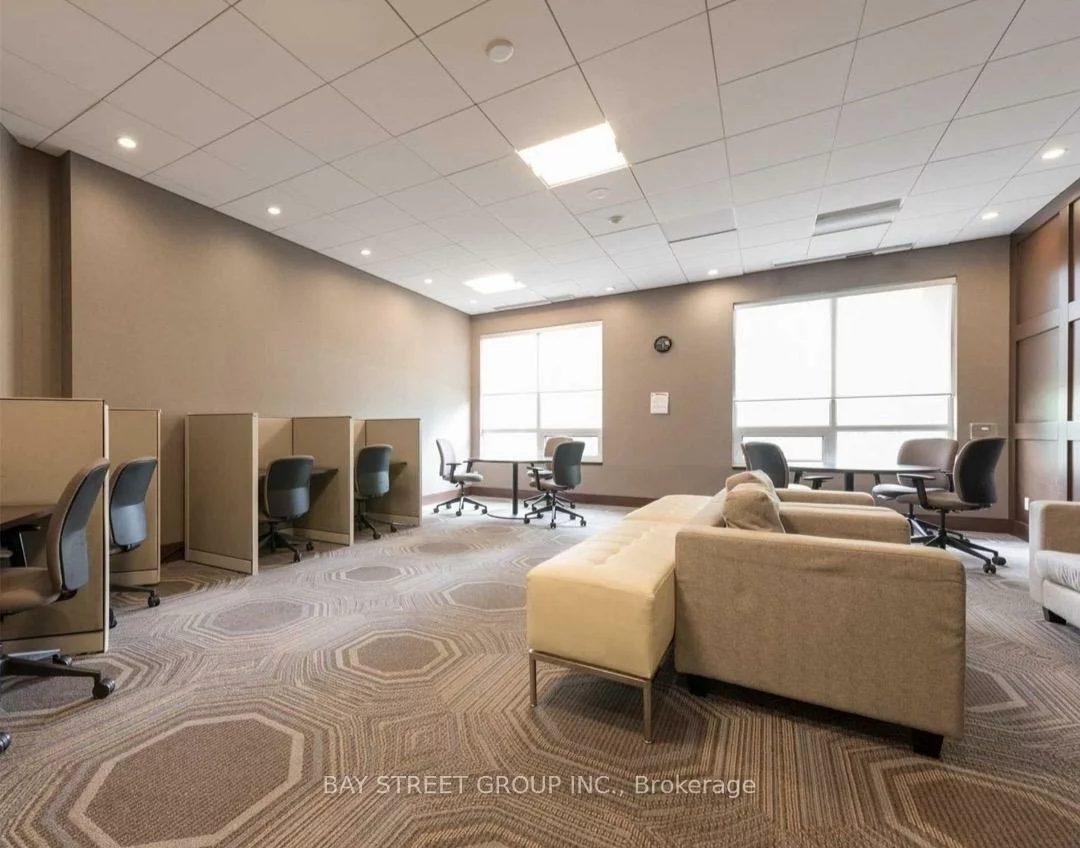 50, Clegg, Unionville, Markham