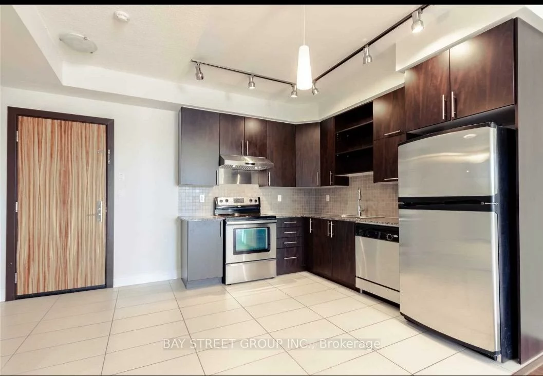 50, Clegg, Unionville, Markham