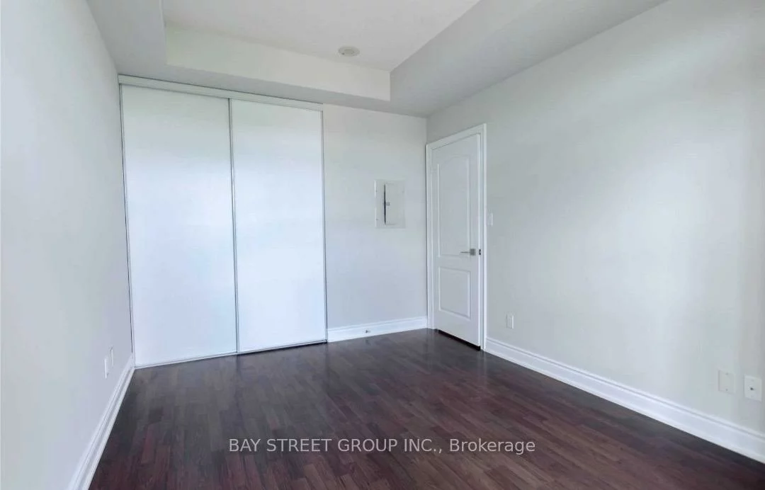 50, Clegg, Unionville, Markham