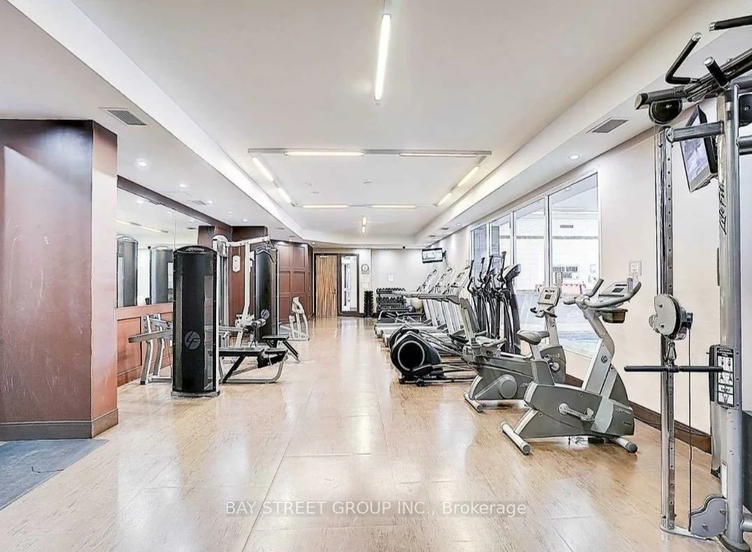 50, Clegg, Unionville, Markham