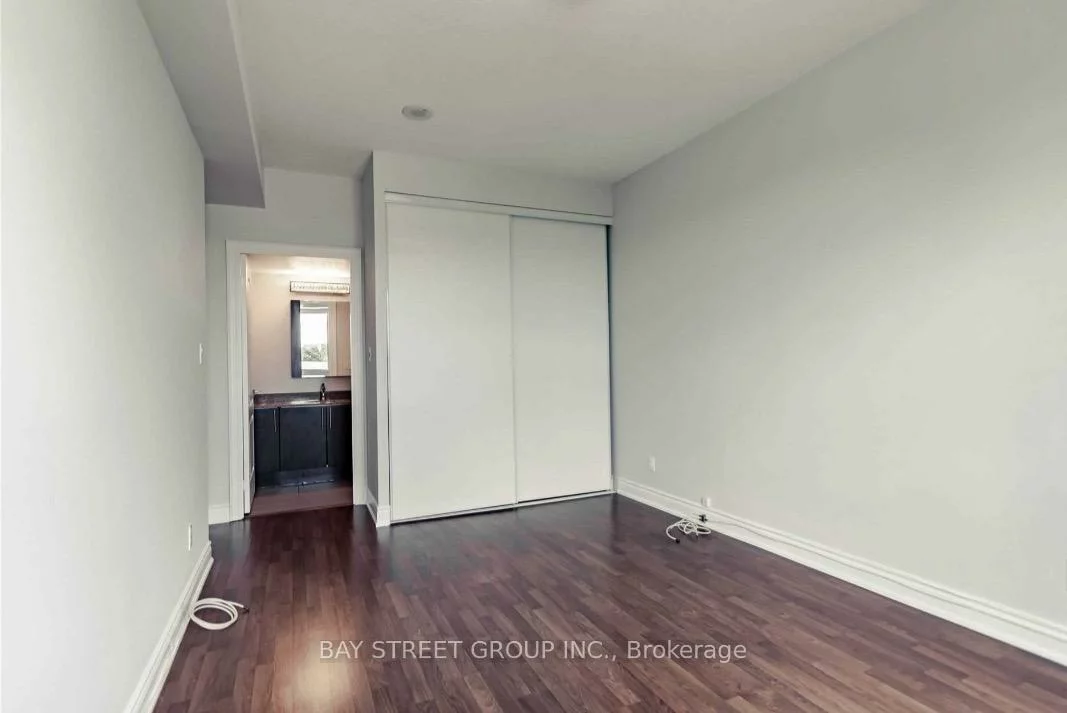 50, Clegg, Unionville, Markham