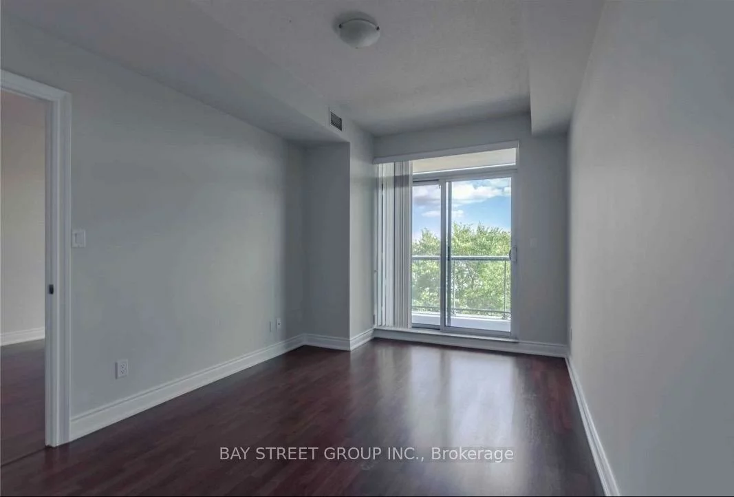50, Clegg, Unionville, Markham