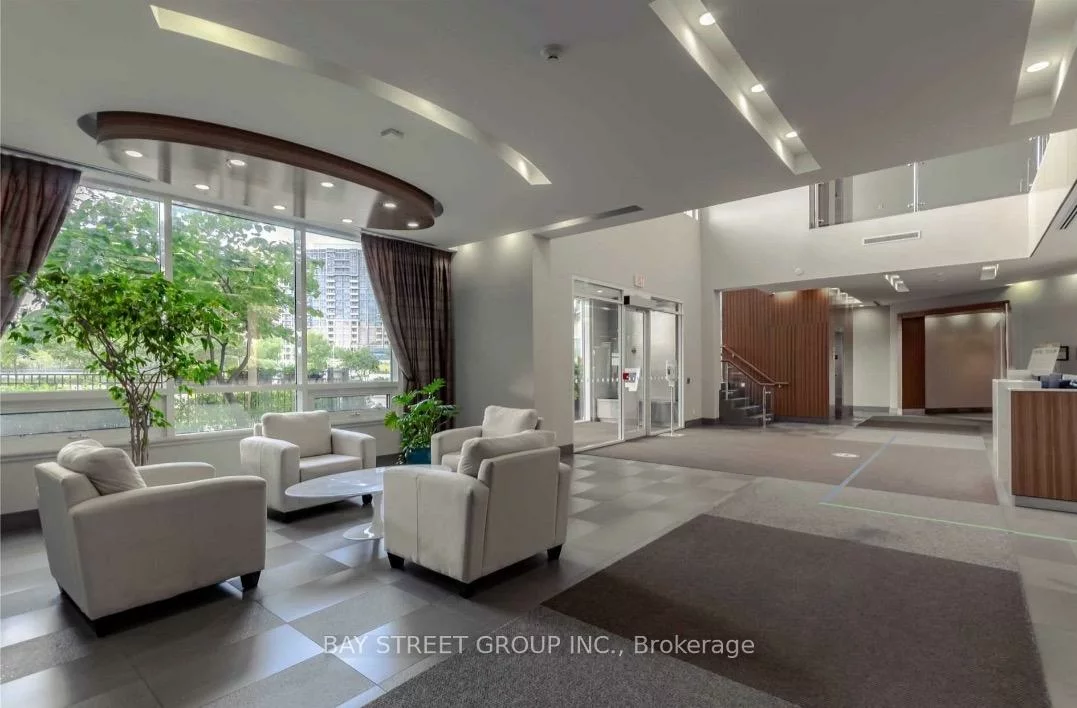 50, Clegg, Unionville, Markham