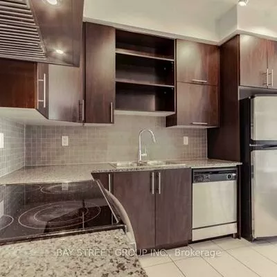 50, Clegg, Unionville, Markham