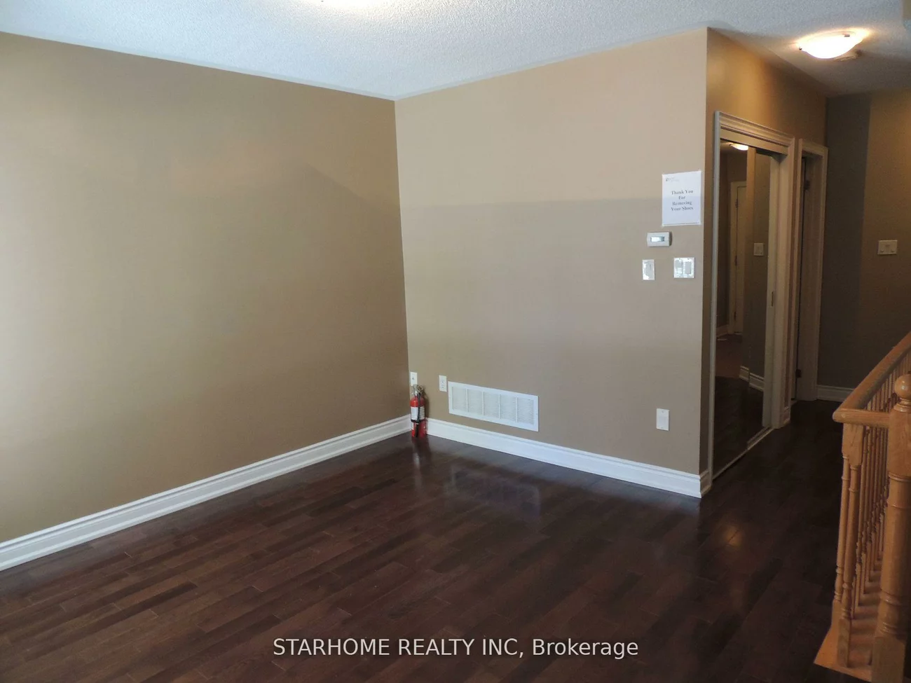 8, Times, Commerce Valley, Markham