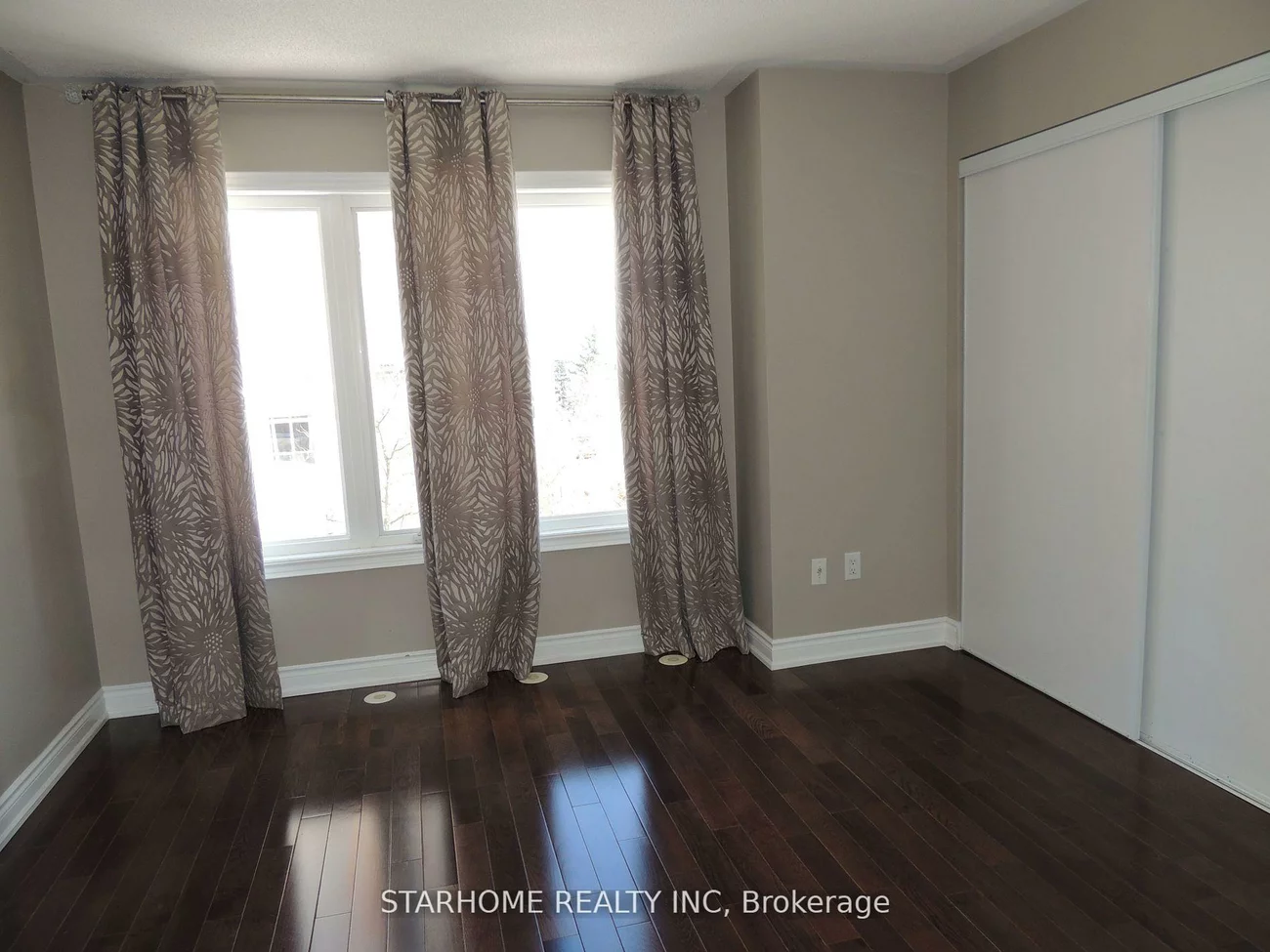 8, Times, Commerce Valley, Markham