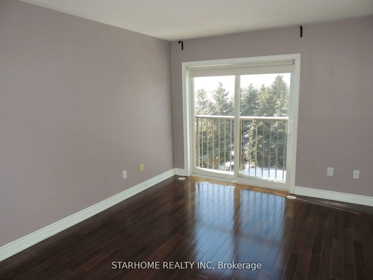 8, Times, Commerce Valley, Markham