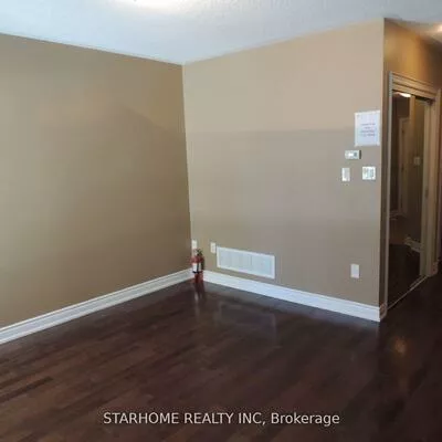 8, Times, Commerce Valley, Markham