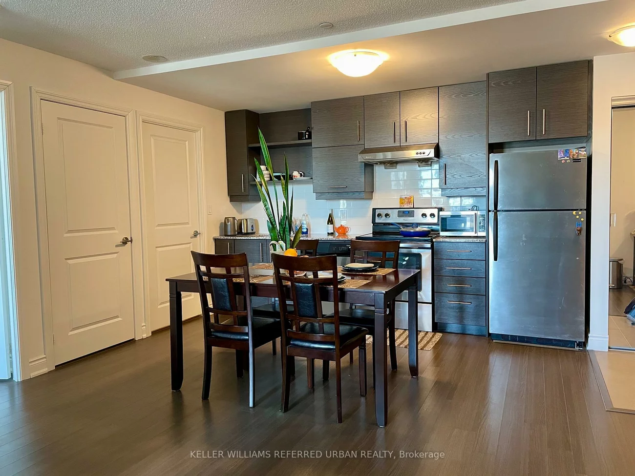 325, South Park, Commerce Valley, Markham