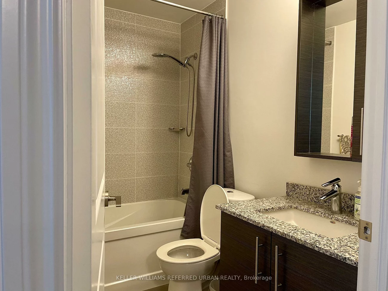 325, South Park, Commerce Valley, Markham