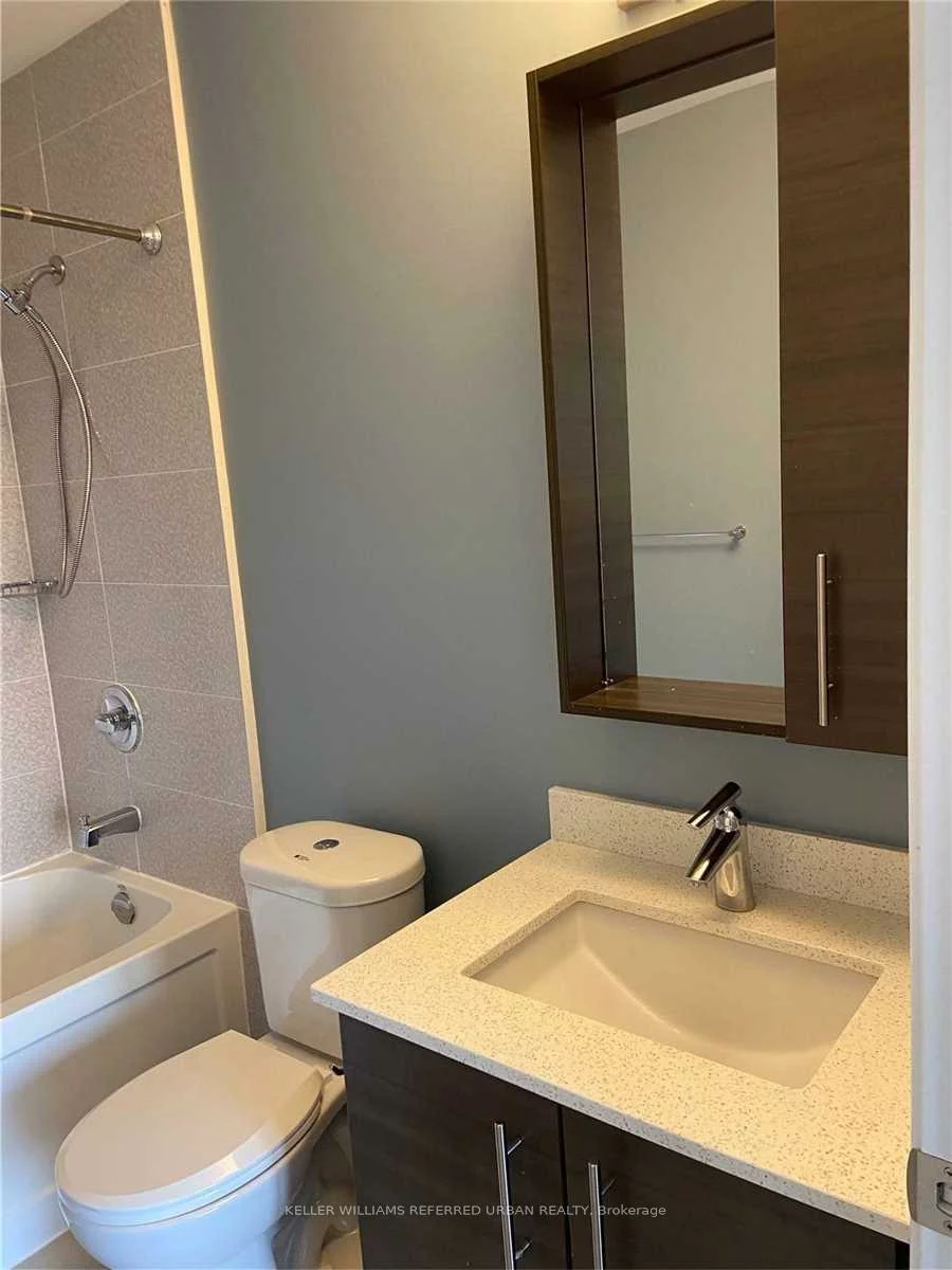 325, South Park, Commerce Valley, Markham