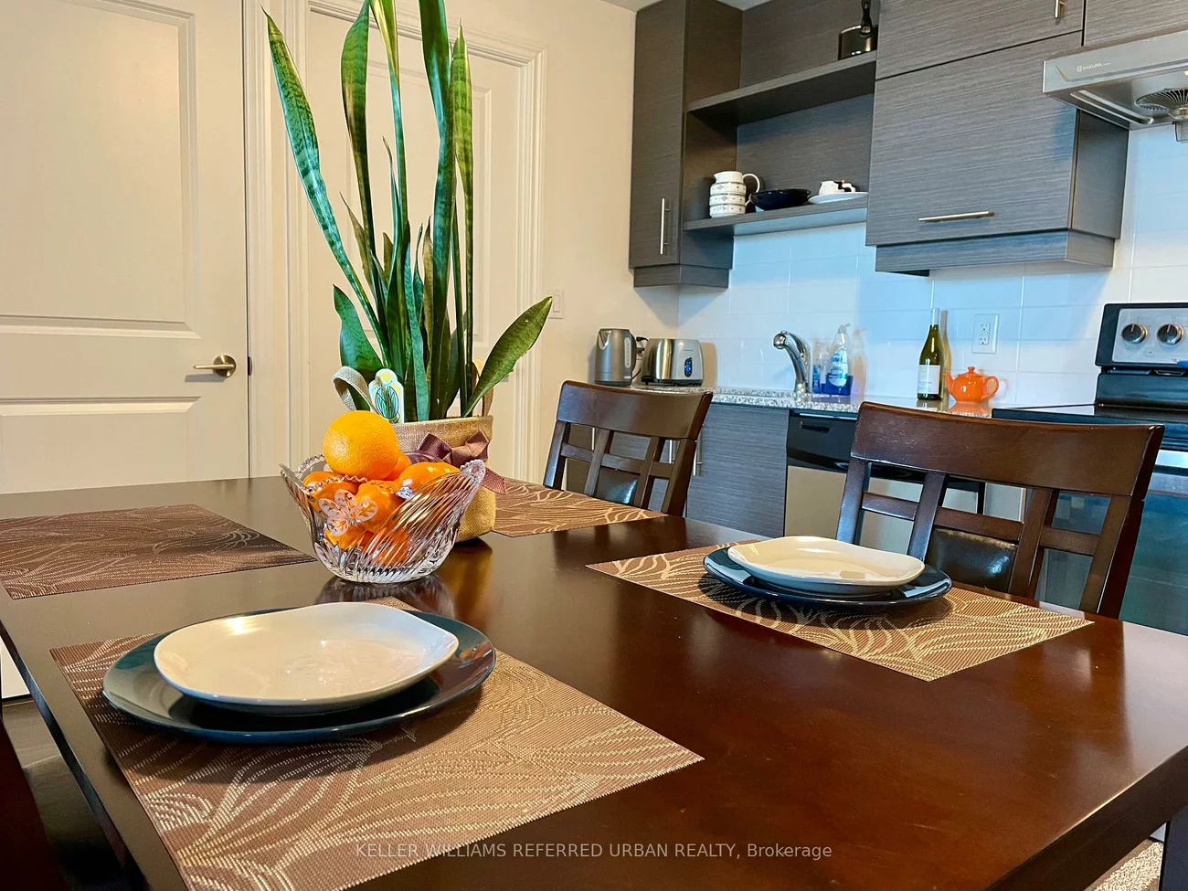 325, South Park, Commerce Valley, Markham