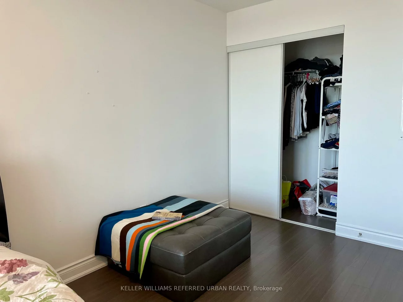 325, South Park, Commerce Valley, Markham