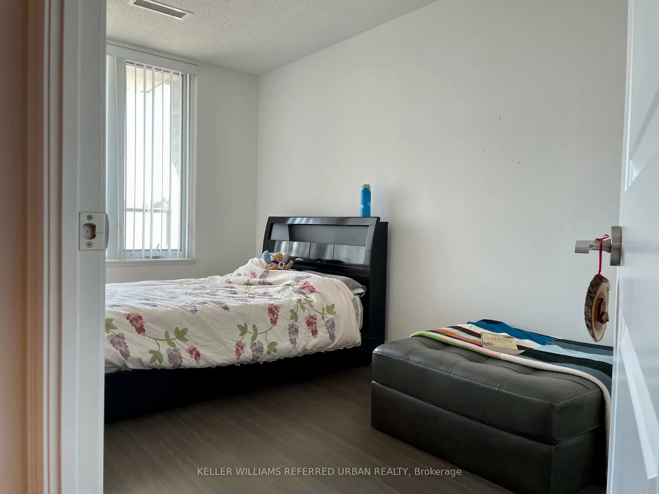 325, South Park, Commerce Valley, Markham