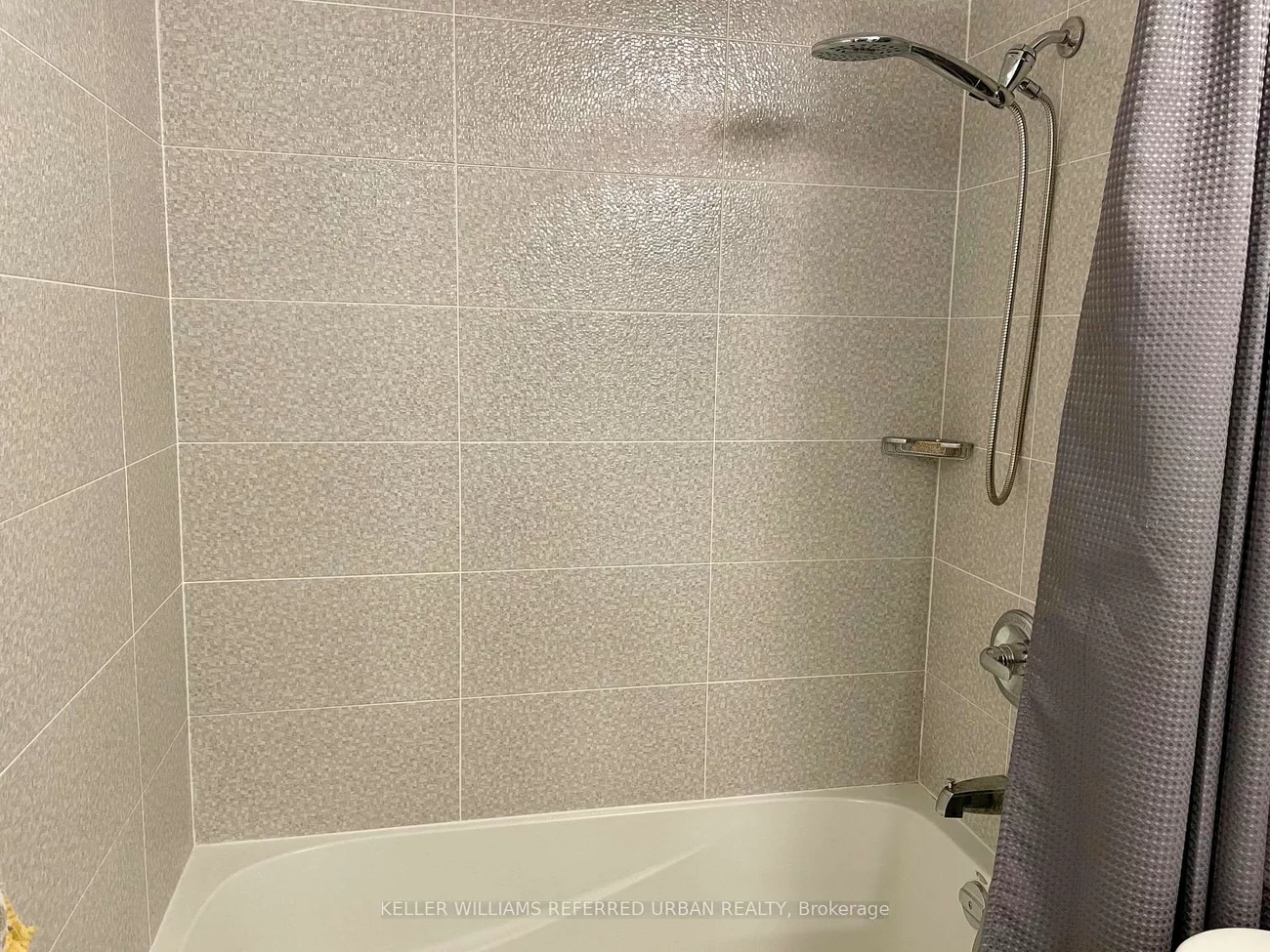 325, South Park, Commerce Valley, Markham