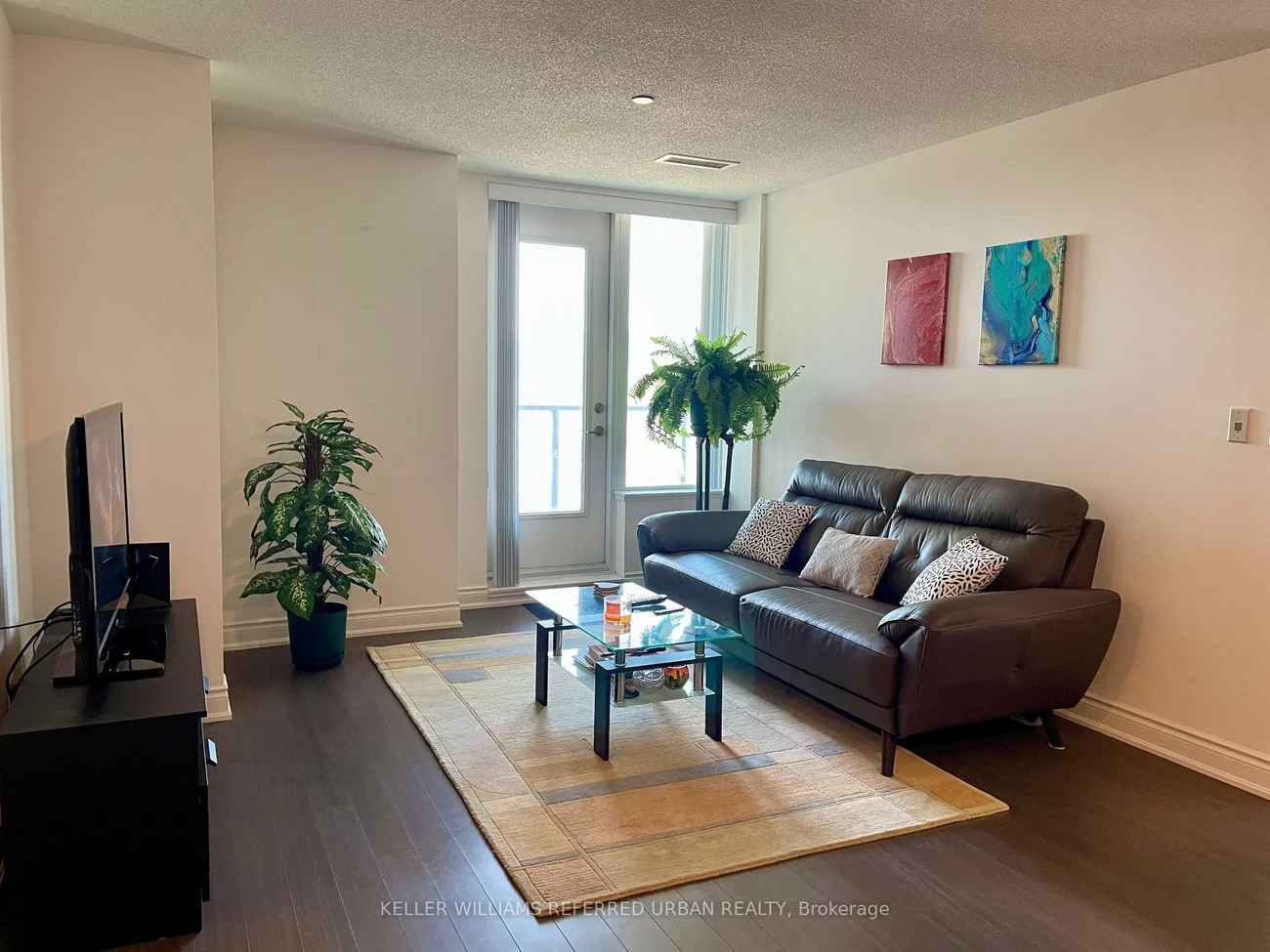 325, South Park, Commerce Valley, Markham