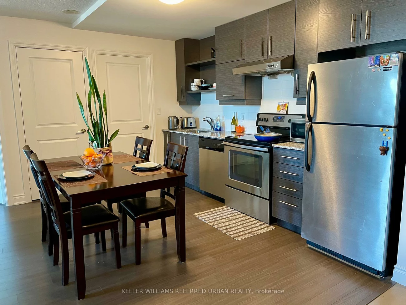 325, South Park, Commerce Valley, Markham
