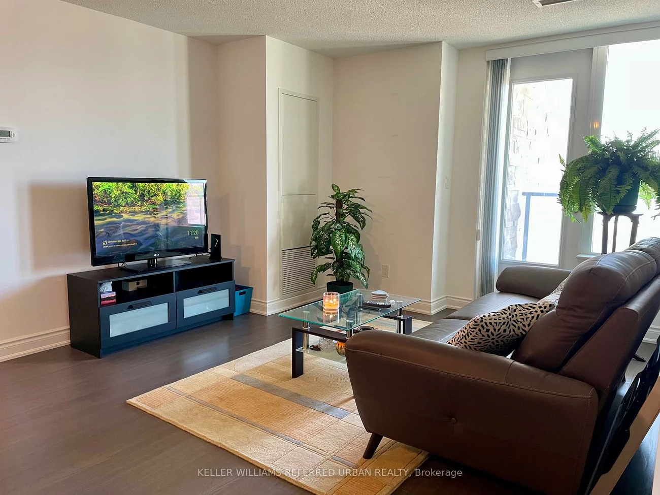 325, South Park, Commerce Valley, Markham