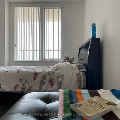 325, South Park, Commerce Valley, Markham