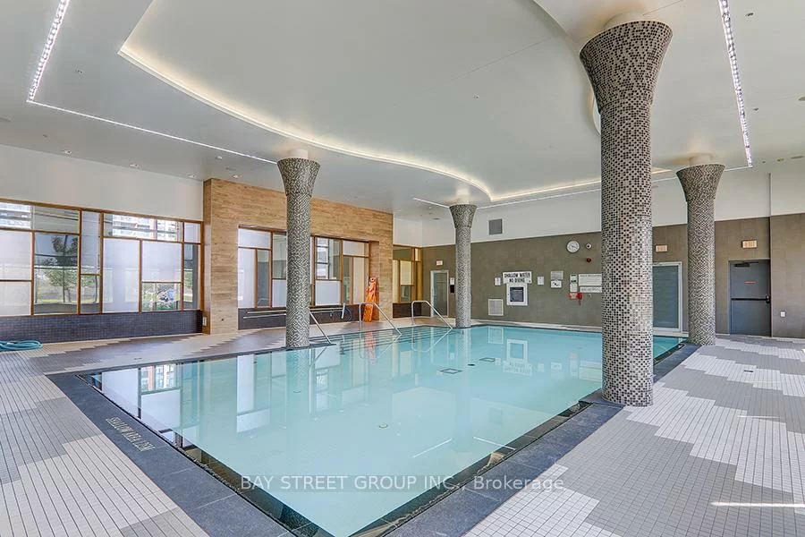 1, Uptown, Unionville, Markham
