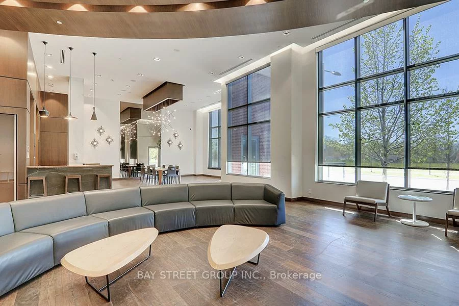 1, Uptown, Unionville, Markham
